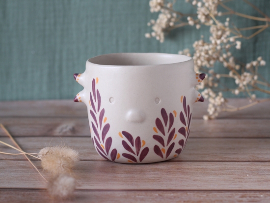 Les mugs Gardiens