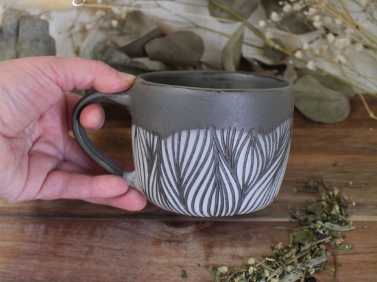 Les mugs