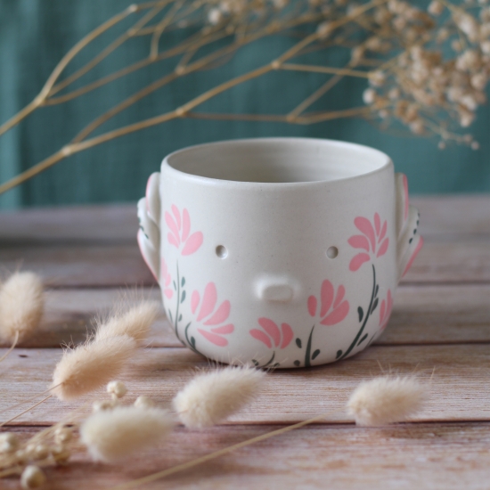 Les mugs Gardiens