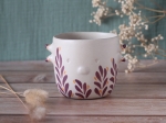Les mugs Gardiens