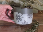 Les mugs