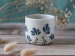 Les tasses Hortus