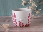 Les mugs Gardiens