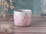 Les tasses Hortus