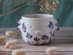 Les mugs Gardiens