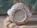 Les mugs Gardiens