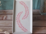 Les plats à cake