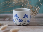 Les tasses Hortus