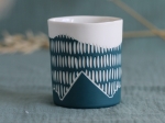 Tasse "Paris"