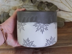 Les pots