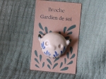 Les Gardiens de soi