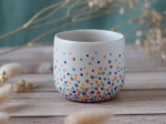 Les tasses Hortus