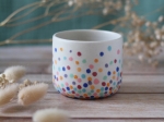 Les tasses Hortus
