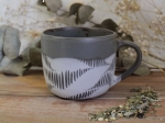 Les mugs