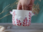 Les mugs Gardiens