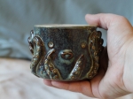 Les tasses Gardien Poulpi
