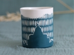 Tasse "Paris"