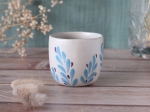 Les tasses Hortus