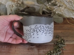 Les mugs