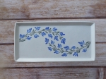 Les plats à cake