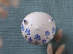 Les Gardiens de mur L