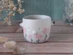 Les tasses Gardiens