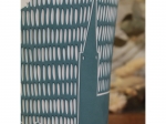 Vase "Strasbourg" vert