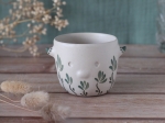 Les tasses Gardiens
