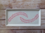 Les plats à cake