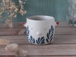 Les tasses Gardiens