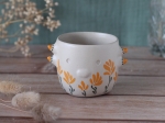 Les tasses Gardiens