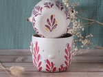 Les mugs Gardiens