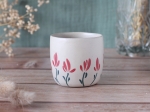 Les tasses Hortus