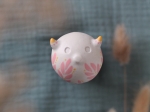 Les Gardien de mur S