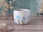 Les tasses Hortus