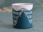 Tasse "Paris"