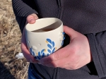 Les mugs Gardiens