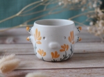 Les tasses Gardiens