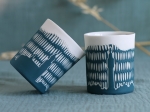 Tasse "Lille"