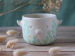 Les mugs Gardiens