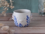 Les tasses Gardiens