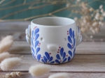 Les tasses Gardiens