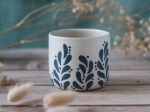 Les tasses Hortus