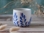 Les tasses Hortus