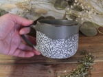 Les mugs
