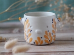Les tasses Gardiens