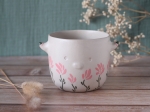 Les mugs Gardiens