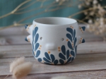 Les tasses Gardiens