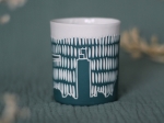 Tasse "Nantes"