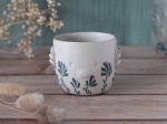Les tasses Gardiens